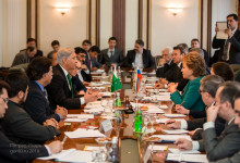 Sovet Federacii_Matvienko meet Pakistan40