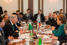 Sovet Federacii_Matvienko meet Pakistan41