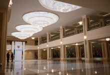 Sovet Federacii_Matvienko meet Pakistan43