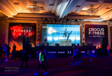 RUSSIAN FITNESS FAIR 001