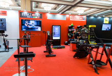 RUSSIAN FITNESS FAIR 001-2