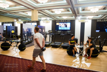 RUSSIAN FITNESS FAIR 001-3