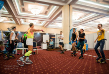 RUSSIAN FITNESS FAIR 001-14