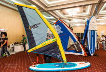 RUSSIAN FITNESS FAIR 01