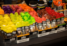 RUSSIAN FITNESS FAIR 02