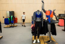 RUSSIAN FITNESS FAIR 03