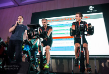 RUSSIAN FITNESS FAIR 09