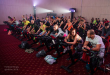 RUSSIAN FITNESS FAIR 11