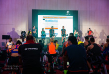 RUSSIAN FITNESS FAIR 13