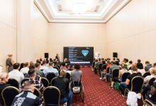 reportage crocus expo Fitness 00-15