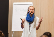 reportage crocus expo Fitness03