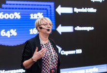 reportage crocus expo Fitness03-10