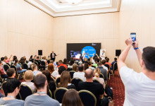 reportage crocus expo Fitness3-2