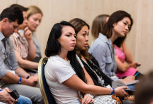 reportage crocus expo Fitness06