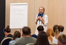 reportage crocus expo Fitness07