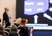 reportage crocus expo Fitness08