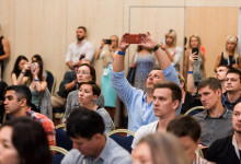 reportage crocus expo Fitness11