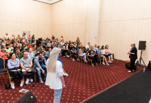 reportage crocus expo Fitness17