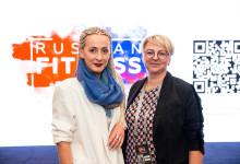 reportage crocus expo Fitness19