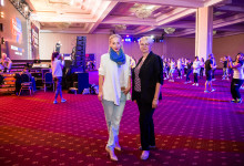 reportage crocus expo Fitness20