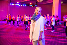 reportage crocus expo Fitness22