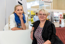 reportage crocus expo Fitness23