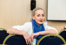 reportage crocus expo Fitness24