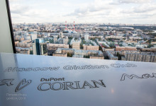 reportage_pekan0-001