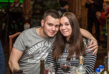 fotosemka_v_restorane09-5