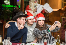 fotosemka_v_restorane12-5