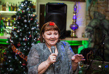 fotosemka_v_restorane13-5