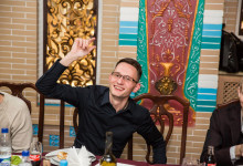 fotosemka_v_restorane13-15