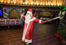 fotosemka_v_restorane15