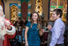 fotosemka_v_restorane22