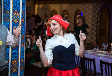 fotosemka_v_restorane22-5