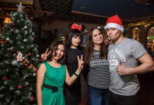 fotosemka_v_restorane37