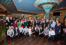 fotosemka_v_restorane38