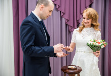 fotograf v ZAGS reutov_3