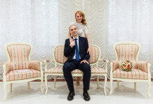 fotograf v ZAGS reutov_4