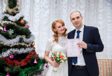 fotograf v ZAGS reutov_5