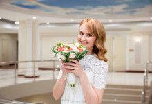 fotograf v ZAGS reutov_6