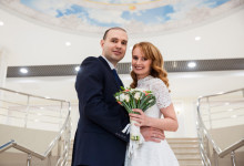 fotograf v ZAGS reutov_7