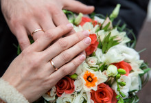 fotograf v ZAGS reutov_8