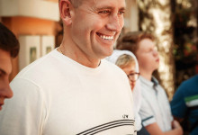 kreshenie v Peredelkino_7