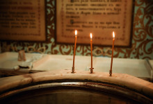 kreshenie v Peredelkino_10-9