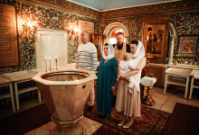 kreshenie v Peredelkino_17