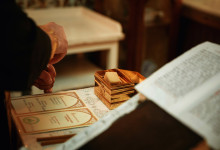 kreshenie v Peredelkino_25