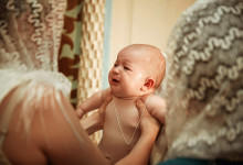 kreshenie v Peredelkino_39