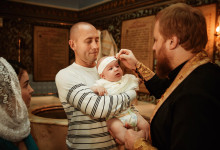 kreshenie v Peredelkino_46