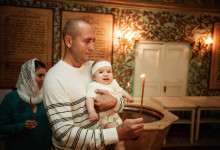 kreshenie v Peredelkino_57